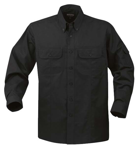 Tremont Cotton Shirt image4